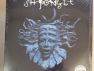 Are You Shpongled? by Shpongle (SEALED & NEW)w/minor sleeve damage