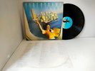 Supertramp – Breakfast In America AMP-6034 Japan Vinyl LP