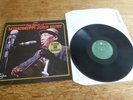 The Best of Mississippi John Hurt French Vanguard VSD 19/20 Delta Blues EX 2xLP