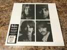 Beatles & Esher Demos Anniversary 4LP Edition 180-Gram Half Speed Sealed Box Set