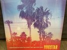 Keanu Reeves SIGNED LP Dogstar Somewhere Between the Power Lines And Palm Trees