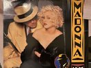 Madonna I’m Breathless Vinyl LP Record