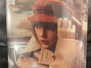 Red (Taylor's Version) by Taylor Swift (Vinyl, Oct-2021, 4 Discs)