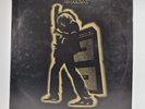 T. Rex – Electric Warrior - HIFLY 6 - First Press - 12