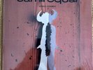 Jamiroquai - Space Cowboy 12