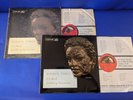 @HMV ALP 1548-9 *R/G* ROSALYN TURECK* J.S.BACH: GOLDBERG VARIATIONS* 2 LP* NM