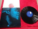 JAZZ LP -FREDDIE HUBBARD ' READY FOR FREDDIE' USA BLUE NOTE BST 84085 FROM 1975?