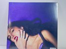 Olivia Rodrigo- Guts Vinyl