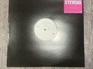 Sufjan Stevens - 5 Unreleased Songs 12” Vinyl - SHIP TODAY