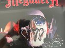 Megadeth – Killing Is My Business...(And Business Is Good) LP