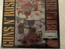 RARE  GUNS N’ ROSES - 2023 Appetite For Destruction HOLO LP  /3000 NEW SEALED