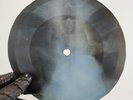 VELVET UNDERGROUND CANDY SAYS X-Ray USSR Record Roentgen Bones Ribs Music Vinyl