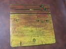 Alice Cooper Oz Lp 