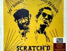 Lee Scratch Perry & Keith Richards - Scratch'd 12