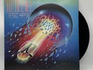 Journey - Escape - 1981 US 1st Press (EX/NM) Don’t Stop Believe Ultrasonic Clean