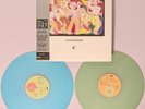 Frankie Goes To Hollywood – Welcome To The Pleasuredome  (Limited Edition)