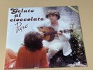 Disco Vinile 33 giri LP Pupo Gelato Al Cioccolato 1979 Baby Records