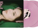 Vinyl 12
