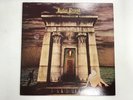 JUDAS PRIEST SIN AFTER SIN - EPIC 25AP 536 Japan  LP