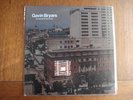 Gavin Bryars The Sinking Of The Titanic LP Japan