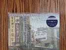 Weezer ‎– The Lion And The Witch LP MOBILE FIDELITY MFSL Vinyl Record #1858.NEW