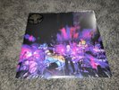 The Black Angels Levitation Sessions 2LP NEW RSD Record Store Day 2023 Splatter