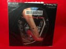 BRUCE DICKINSON All The Young Dudes 1990 UK 7