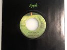 Jackie Lomax (w. George, Ringo, Paul & Eric Clapton) / Sour Milk Sea / 45 NM+