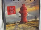 Signals 40th Anniversary (VINYL LP/CD/Blu-ray 2023) Rush synth-rock progressive