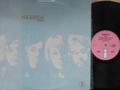 Free 1st Press OZ LP Highway EX 71 Pink Island SIL934100 Blues Rock Paul Rodgers