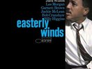 Jack Wilson - Easter - Easterly Winds Tone Poet - New Vinyl Record 1L - C99z