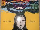 Busyhead by Noah Kahan (Record, 2019)