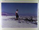 Pinback - Blue Screen Life 2xLP - Ace Fu Blue/Black Wax RSD 180g SEALED