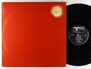 The Who - A Quick One LP - Track Record UK Mono VG+