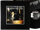Tones On Tail - Pop LP - Beggars Banquet UK OG Press