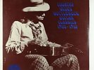 V/A - Country Blues Bottleneck Guitar Classics 1926-1937 LP - Yazoo SEALED