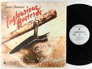 V/A - Inglourious Bastards OST LP - Band Apart