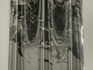 Lorn Remnant Rare Ltd Smoke Vinyl #100/500 2019 Wednesday Sound WSLX04 - Sealed