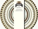 Oasis The Masterplan 25th Anniversary Vinyl Blood Records Zoetrope ⭐️