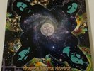 Pink Floyd 3LP Dharma Karma Domine - Vinili Verdi