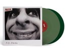 Phish Billy Breathes Vinyl Above The Trees Green Pressing LP Limited Ed Record