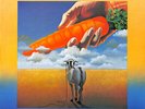 Badfinger - Ass (LP, Album) (Very Good (VG)) - 2381596537