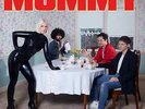 Be Your Own Pet - Mommy | [Green Vinyl LP] | Third Man