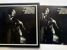 Buddy DeFranco Sonny Clark Ltd. Edition 5LP Mosaic Box Set & Booklet