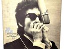 BOB DYLAN THE BOOTLEG SERIES 1-3 RARE & UNRELEASED 1961-1991 VINYL CG E18