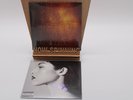 Olivia Rodrigo Vampire RED 7