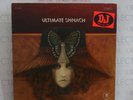 ULTIMATE SPINACH - SELF TITLED *RARE DJ PROMO* MGM 1969 *EX-* VINYL LP RECORD