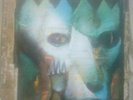 Paradise Lost-Shades of God-Vinyl,1.Press,