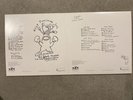 Daniel Johnston - Hi, How Are You/Yip/Jump Music  [VINYL]