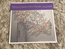 THE NATIONAL - High Violet, Ltd 10th Anni Ed 3LP MARBLED VINYL Trifold + OBI New